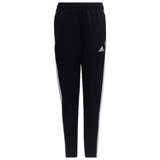 Adidas Παιδικό παντελόνι φόρμας Tiro